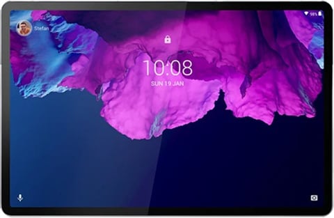 Lenovo TAB P11 Pro(TB-J706F) 6GB+128GB 11